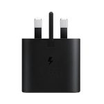 شارژر سامسونگ 25 وات (اصل) | Samsung Charger 25W _ EP TA800 Original