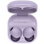 هندزفری بی سیم سامسونگ مدل Galaxy Buds 2 اصل (Samsung Galaxy Buds 2 Wireless Headphones)
