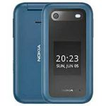 گوشی موبایل نوکیا مدل Nokia 2660 Flip
