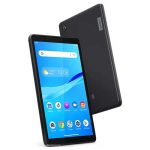 تبلت لنوو مدل Lenovo Tab M7 با ظرفیت 16GB و رم 1 - Image 2