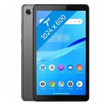 تبلت لنوو مدل Lenovo Tab M7 با ظرفیت 16GB و رم 1