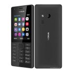 گوشی موبایل نوکیا مدل Nokia 216 - Image 3