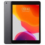 تبلت اپل مدل Apple iPad 10.2 (2021) با ظرفیت 64GB و رم 3