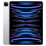 تبلت اپل مدل iPad Pro 2022 12.9 Inch 5G با ظرفیت 128GB و رم 8
