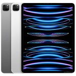 تبلت اپل مدل iPad Pro 2022 12.9 Inch 5G با ظرفیت 128GB و رم 8 - Image 2