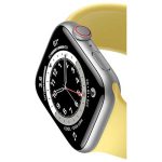 اپل واچ سری  Apple Watch SE 44mm(GPS) - Image 4