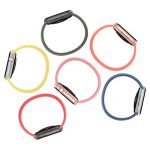 اپل واچ سری Apple Watch SE مدل 44mm(GPS+CELLULAR) - Image 5