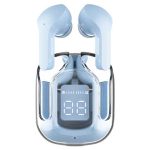 هندزفری بی سیم ایس فست مدل  (ACEFAST T6 TWS headset) - Image 4