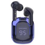 هندزفری بی سیم ایس فست مدل  (ACEFAST T6 TWS headset)