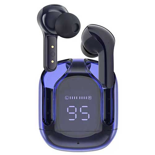 هدفون-آیس-فست-مدل-T6 هندزفری بی سیم ایس فست مدل (ACEFAST T6 TWS headset) - Image 1