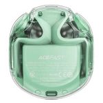 هندزفری بی سیم ایس فست مدل  (ACEFAST T8 TWS headset) - Image 2