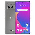 گوشی موبایل داریا مدل باند Bond 5G با ظرفیت 256GB و رم 8