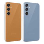 گوشی موبایل سامسونگ مدل Galaxy S23 FE 5G با ظرفیت 256GB و رم8 - Image 3