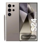 گوشی موبایل سامسونگ مدل  Galaxy S24 Ultra 5G با ظرفیت 1TB و رم 12GB - Image 4