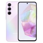 گوشی موبایل سامسونگ مدل Galaxy A35 5G با ظرفیت 128GB و رم 8 - Image 4