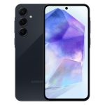 گوشی موبایل سامسونگ مدل Galaxy A55 5G با ظرفیت 256GB و رم8 - Image 4