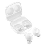 هندزفری بی سیم سامسونگ مدل Galaxy Buds FE اصل - Image 2
