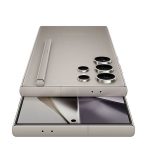 گوشی موبایل سامسونگ مدل  Galaxy S24 Ultra 5G با ظرفیت 1TB و رم 12GB - Image 5