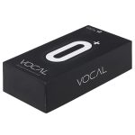 گوشی موبایل وکال مدل V0 Plus ظرفیت 64 گیگابایت رم 3+3 - Image 3