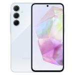 گوشی موبایل سامسونگ مدل Galaxy A35 5G با ظرفیت 128GB و رم 8 - Image 6