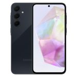 گوشی موبایل سامسونگ مدل Galaxy A35 5G با ظرفیت 128GB و رم 8 - Image 5