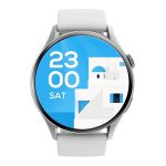 ساعت هوشمند TCH 36mm مدل Z40 - Image 2