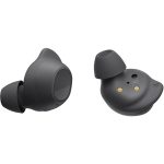 هندزفری بی سیم سامسونگ مدل Galaxy Buds FE اصل - Image 6