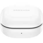 هندزفری بی سیم سامسونگ مدل Galaxy Buds FE اصل - Image 7