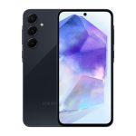 گوشی موبایل سامسونگ مدل Galaxy A55 5G با ظرفیت 256GB و رم8