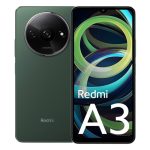 گوشی موبایل شیائومی مدل Xiaomi Redmi A3 با ظرفیت 64GB و رم 3