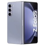 گوشی موبایل سامسونگ مدل  Galaxy Z fold5 5G با ظرفیت 256GB و رم 12