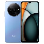 گوشی موبایل شیائومی مدل Xiaomi Redmi A3 با ظرفیت 64GB و رم 3 - Image 4