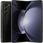 گوشی موبایل سامسونگ مدل  Galaxy Z fold5 5G با ظرفیت 256GB و رم 12 - Image 4