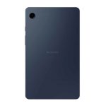 تبلت سامسونگ مدل Galaxy Tab A9 4G با ظرفیت 64GB و رم 4 (SM-X115) - Image 5
