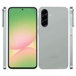 گوشی موبایل سامسونگ مدل Galaxy A56 5G با ظرفیت 128GB و رم 8 - Image 2