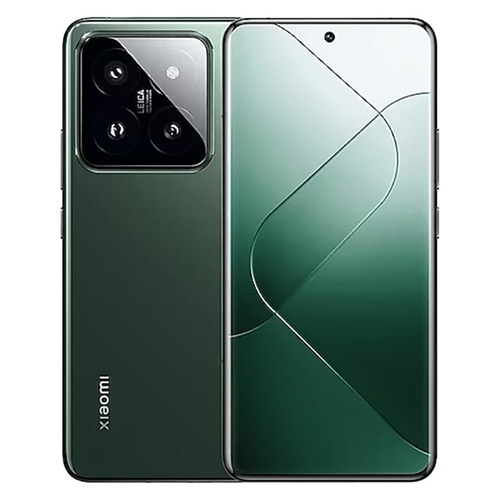S400879073_1 گوشی موبایل شیائومی مدل Xiaomi 14 5G با ظرفیت 512GB و رم 12 - Image 1