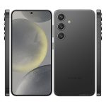 گوشی موبایل سامسونگ مدل Galaxy S24 5G با ظرفیت 256GB و رم 8 - Image 2