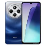 گوشی موبایل شیائومی مدل Redmi 14C با ظرفیت 128GB و رم 4