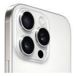 گوشی موبایل اپل مدل iPhone 16 Pro با ظرفیت Not Active 256GB - Image 3
