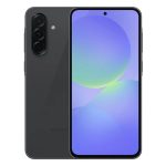 گوشی موبایل سامسونگ مدل Galaxy A36 5G با ظرفیت 256GB و رم 8