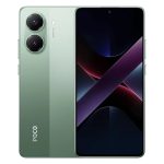 گوشی موبایل شیائومی مدل Poco X7 Pro 5G با ظرفیت 256GB و رم 8