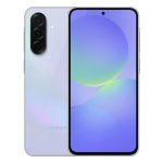 گوشی موبایل سامسونگ مدل Galaxy A36 5G با ظرفیت 128GB و رم 8