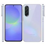 گوشی موبایل سامسونگ مدل Galaxy A36 5G با ظرفیت 256GB و رم 8 - Image 2