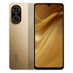 گوشی موبایل شیائومی مدل Xiaomi Poco C71 با ظرفیت 128GB و رم 4
