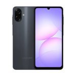 گوشی موبایل سامسونگ مدل Galaxy A07 4G با ظرفیت 128GB و رم 6