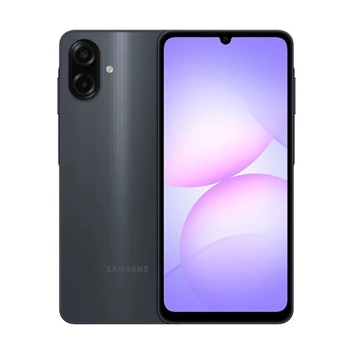 a07 گوشی موبایل سامسونگ مدل Galaxy A07 4G با ظرفیت 128GB و رم 6 - Image 1