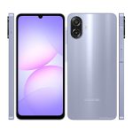 گوشی موبایل سامسونگ مدل Galaxy A07 4G با ظرفیت 128GB و رم 6 - Image 3
