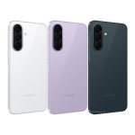 گوشی موبایل سامسونگ مدل Galaxy A37 با ظرفیت 256GB و رم 8 - Image 2
