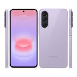گوشی موبایل سامسونگ مدل Galaxy A37 با ظرفیت 256GB و رم 8 - Image 3