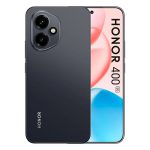 گوشی موبایل آنر مدل Honor 400 با ظرفیت 512GB و رم 12